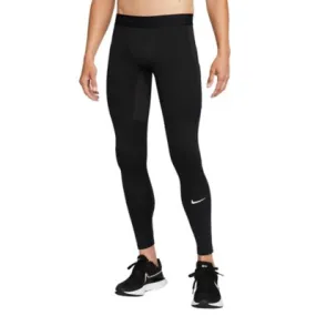 Men's Nike Pro Warm Tights