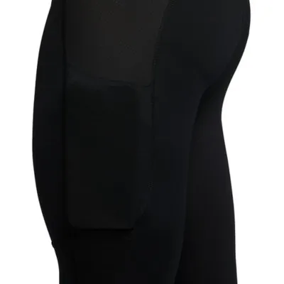 Men's Nike Pro Warm Tights