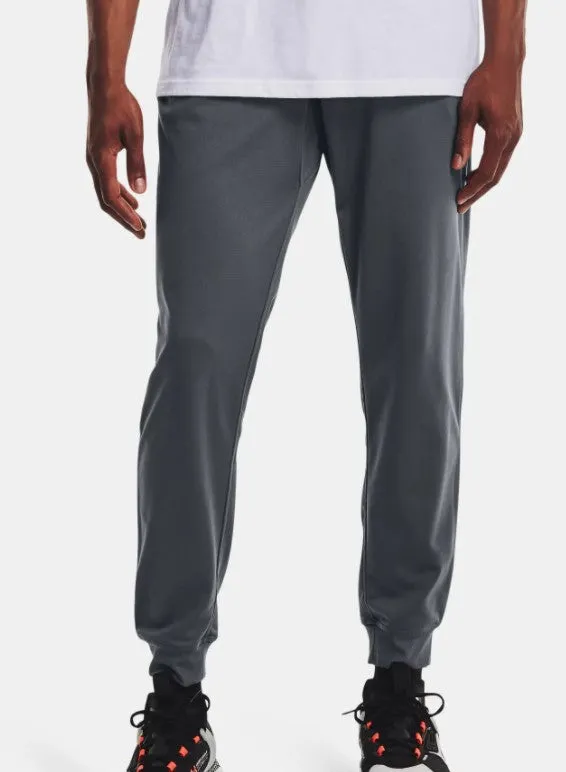 Men's Sportstyle Joggers