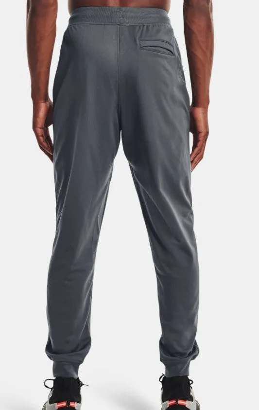 Men's Sportstyle Joggers