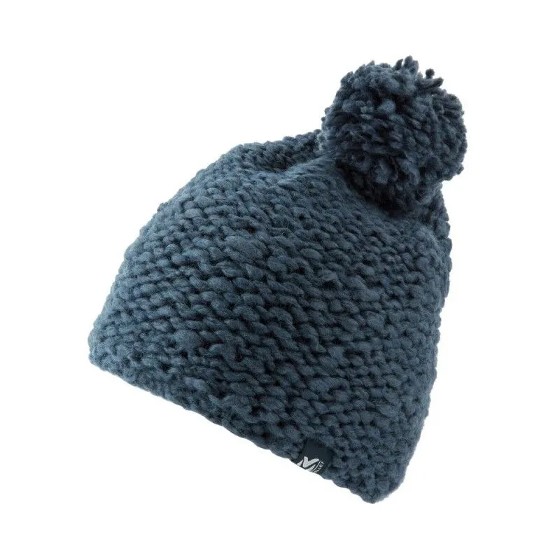 Millet  Mount Tod Beanie - Berretto - Donna