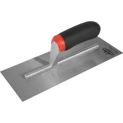 Minotaur Finishing Trowel 11" x 4 1/2"