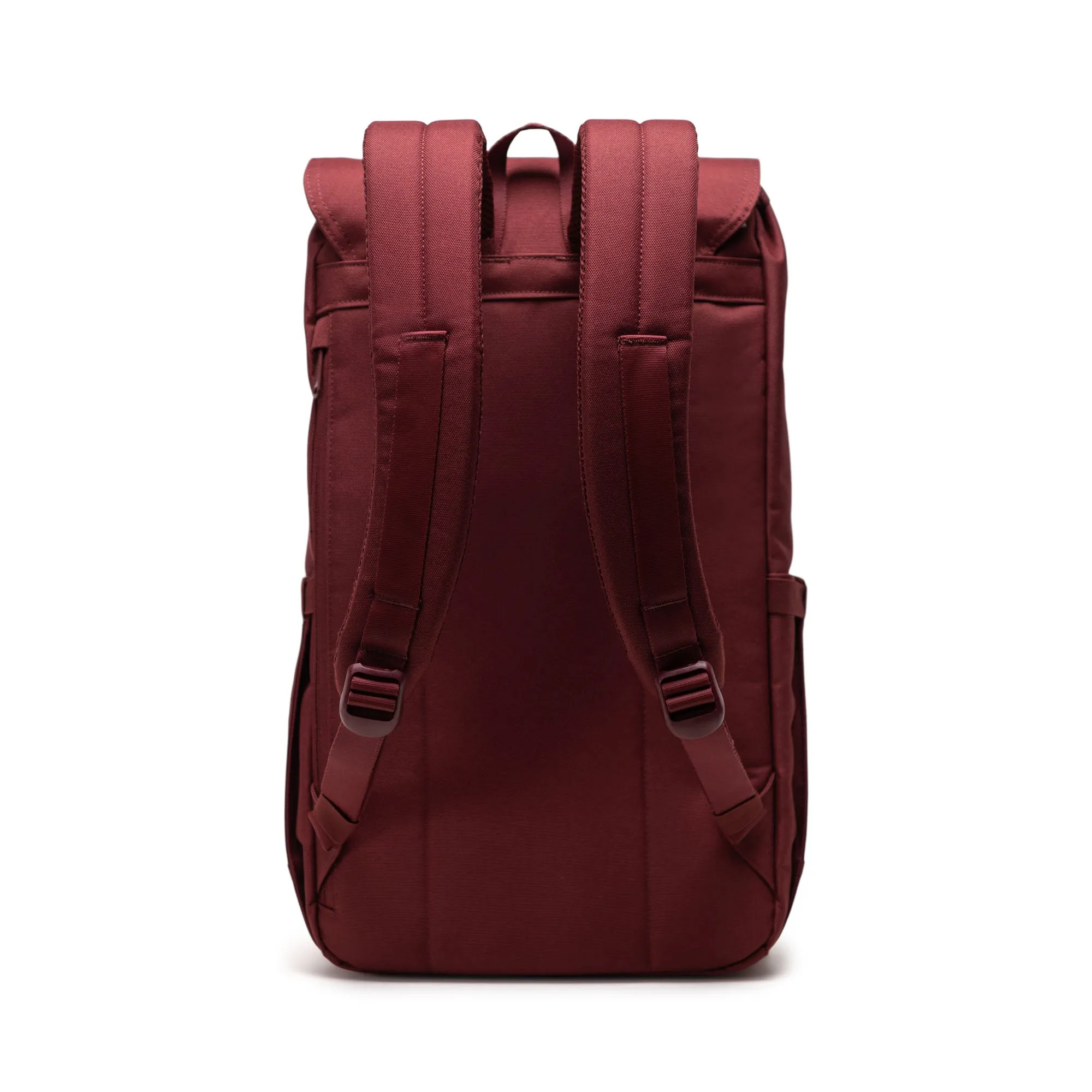 Mochila Herschel Retreat Port