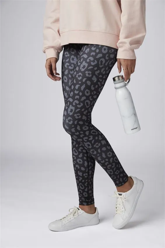 Mudpie Ziggy Leggings