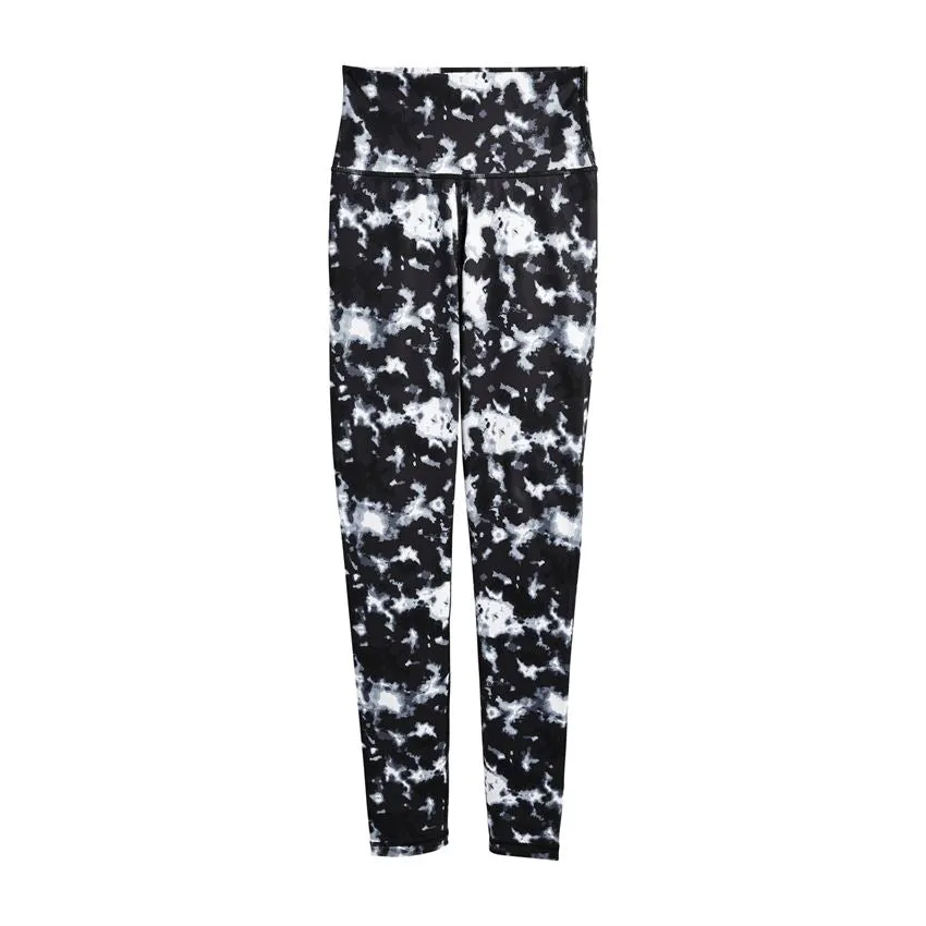 Mudpie Ziggy Leggings