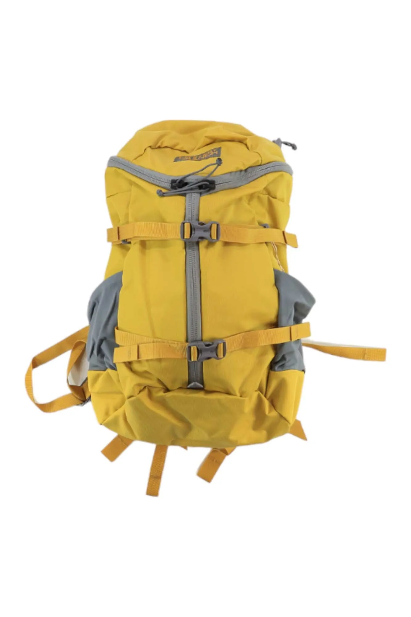 Mystery Ranch Gallagator 19L Backpack