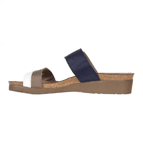 Naot Women’s Frankie