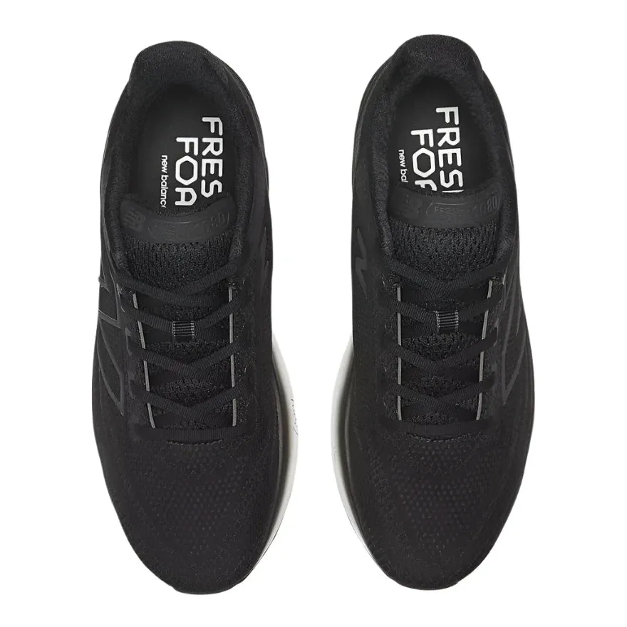!NEW BALANCE FRESH FOAM X 1080 V13 MEN'S