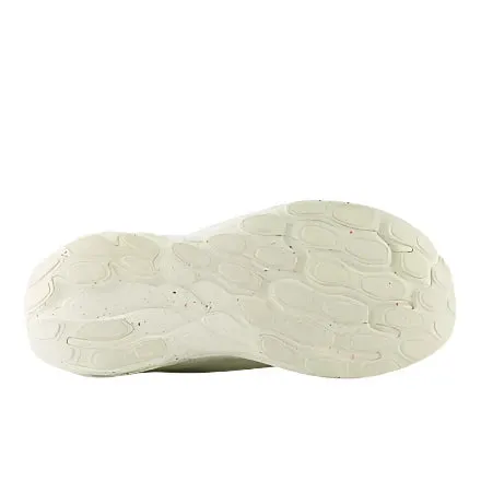 !NEW BALANCE FRESH FOAM X 1080 V13 WOMEN'S