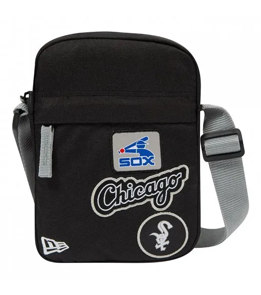 New Era Chicago White Sox Crossbody Bag 60358208