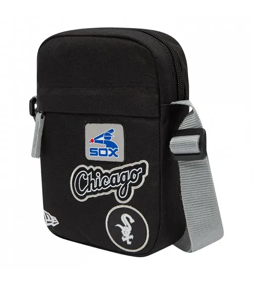 New Era Chicago White Sox Crossbody Bag 60358208