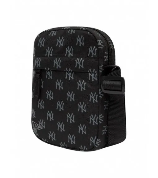 New Era New York Yankees Crossbody Bag 60503771