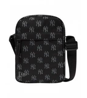 New Era New York Yankees Crossbody Bag 60503771