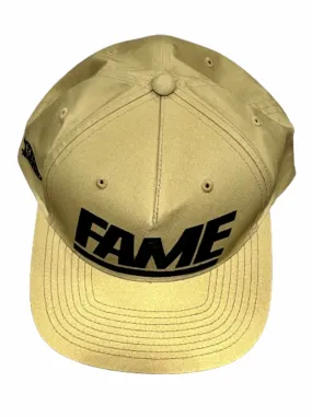 NEW GIRL: Winston's FAME Hat