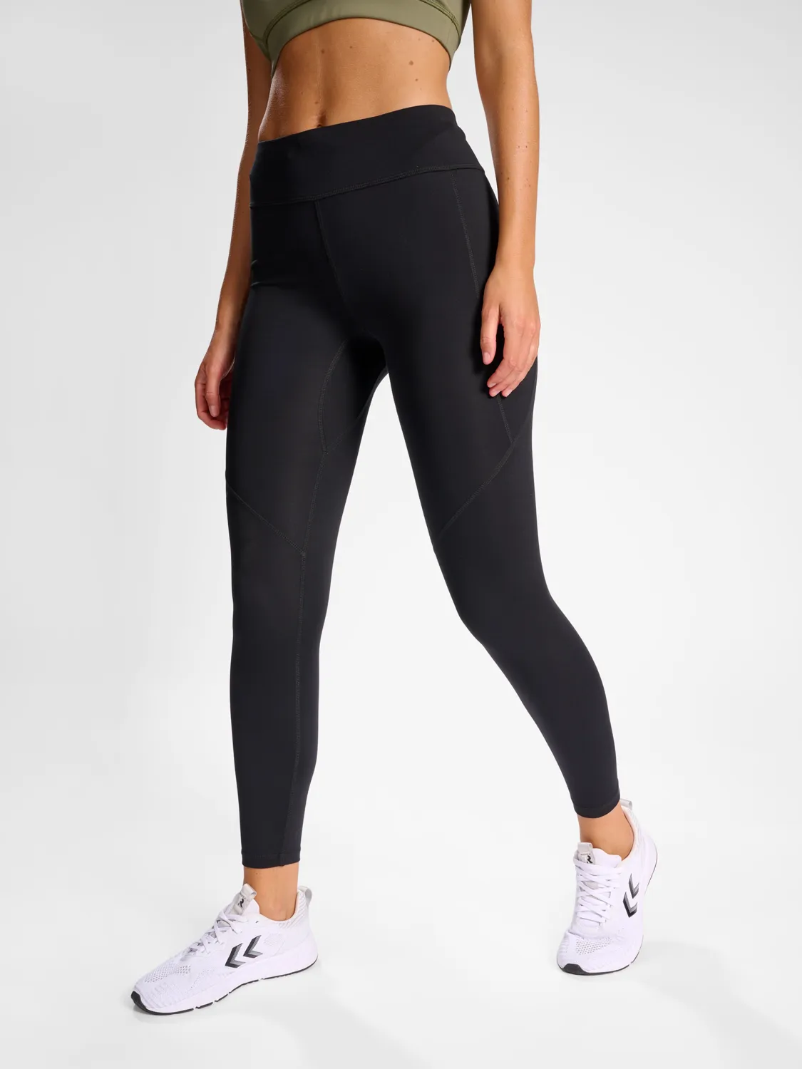 nwlBEAT TIGHTS WOMAN Tights