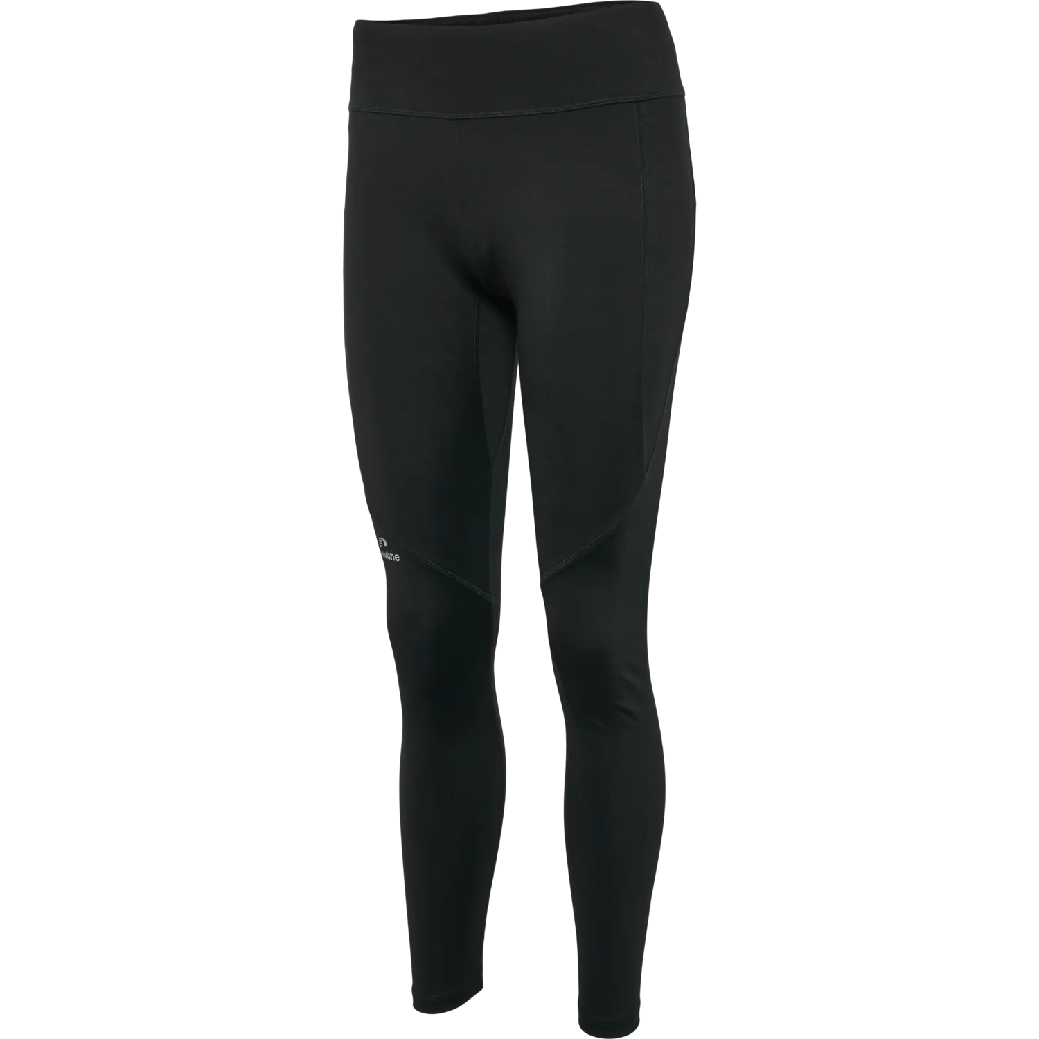 nwlBEAT TIGHTS WOMAN Tights