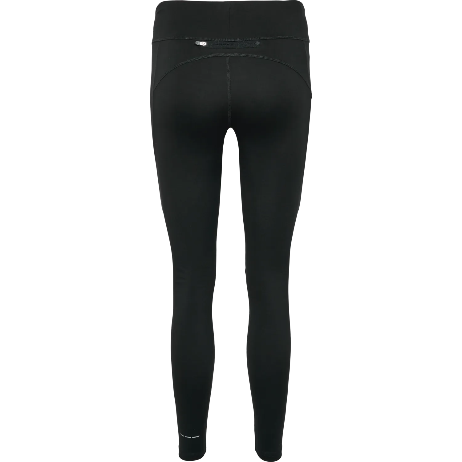 nwlBEAT TIGHTS WOMAN Tights