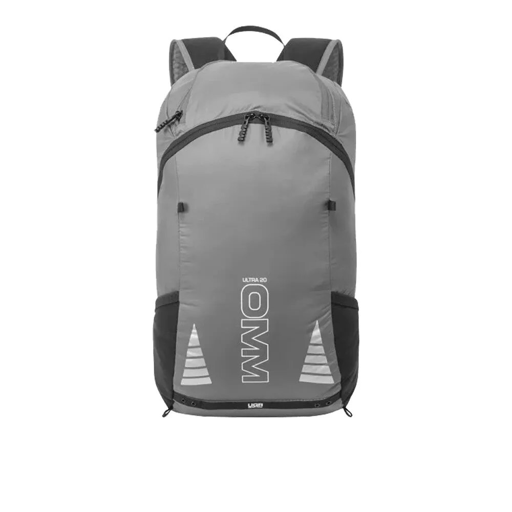 OMM Ultra 20 Running Backpack - AW24