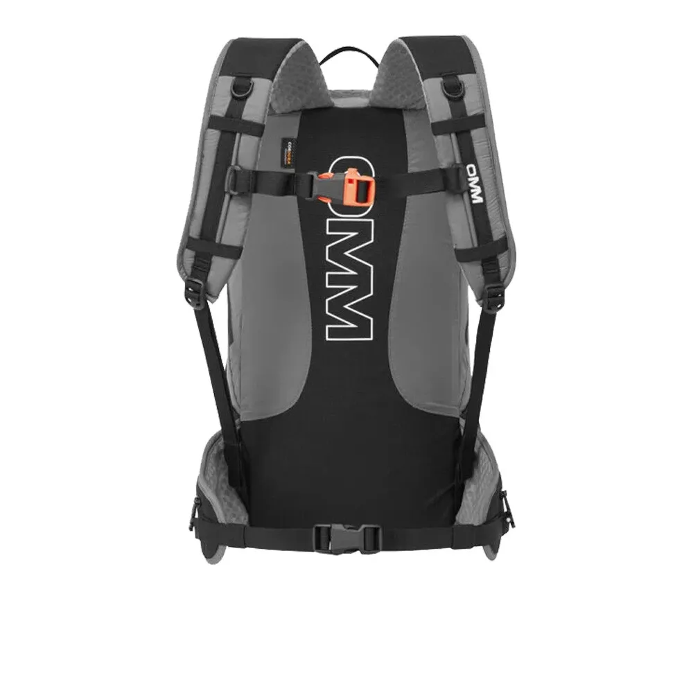 OMM Ultra 20 Running Backpack - AW24