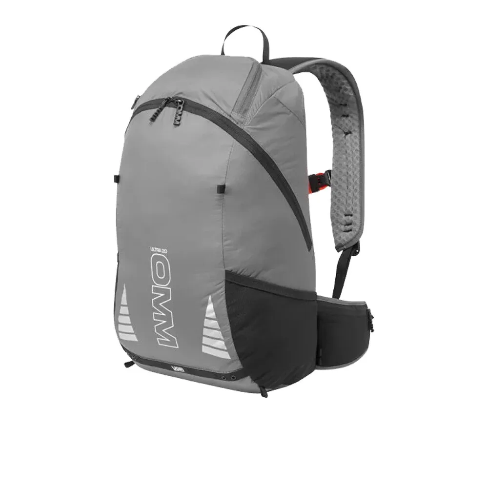 OMM Ultra 20 Running Backpack - AW24