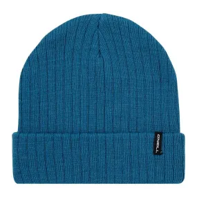 O'Neill  Everyday Beanie - Berretto - Uomo