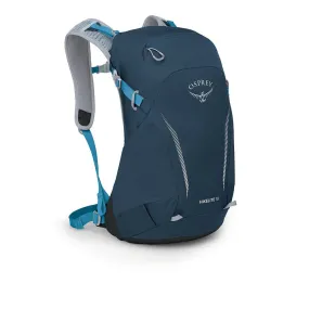 Osprey Hikelite 18 Backpack (O/S) - AW24