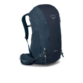 Osprey Volt 45 Backpack - AW24