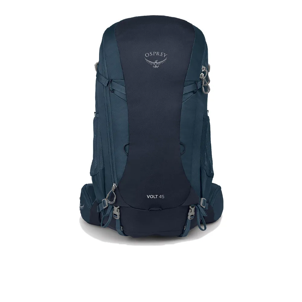 Osprey Volt 45 Backpack - AW24