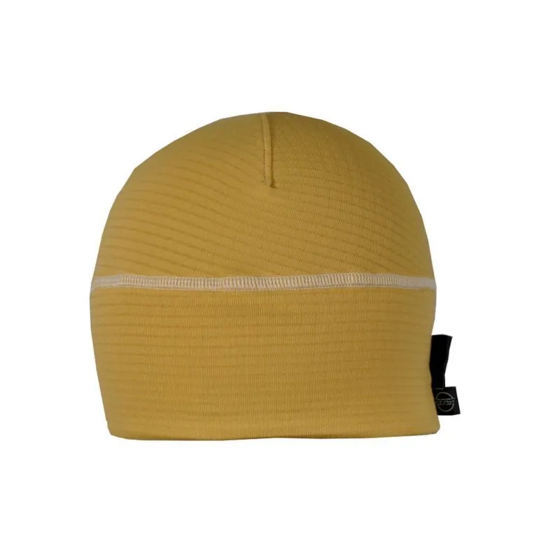 PAG Neckwear  Technical Hat - Berretto