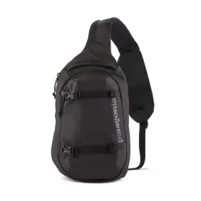 Patagonia  Atom Sling 8L - Zaino