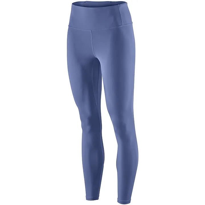 Patagonia Maipo 7/8 Tights Women's