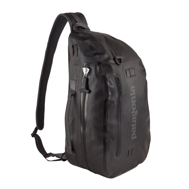 Patagonia  Stormfront Sling 20L - Borsa a tracolla