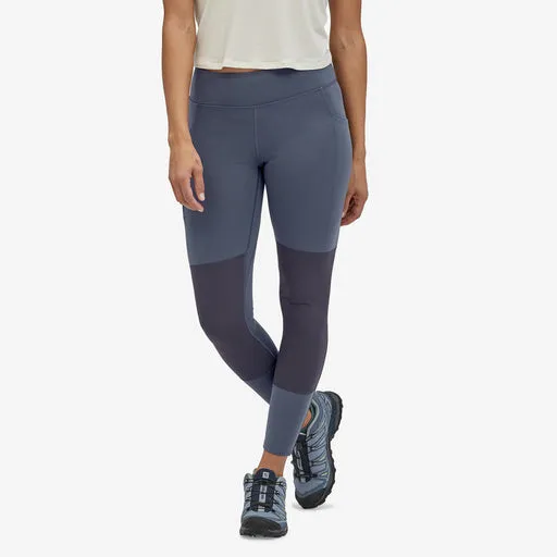 Patagonia Women's Pack Out Hike Tights Sale