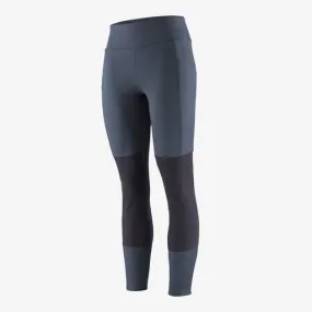 Patagonia Women's Pack Out Hike Tights Sale