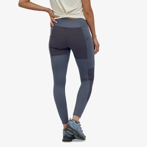 Patagonia Women's Pack Out Hike Tights Sale