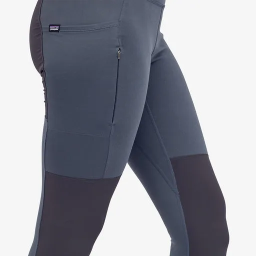 Patagonia Women's Pack Out Hike Tights Sale