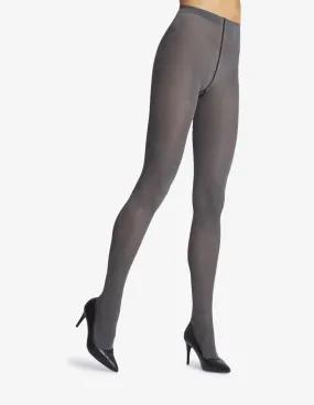 Pierre Mantoux Tights Cotton 70