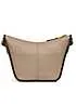 Radley London Oak Street Silt Small Ziptop Crossbody Bag