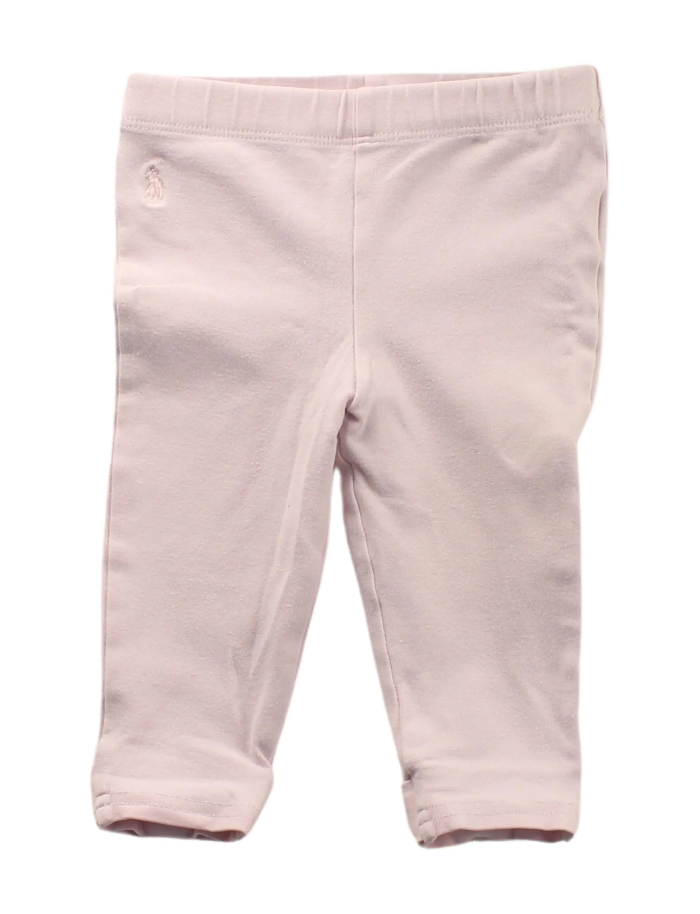 Ralph Lauren Leggings 3-6M