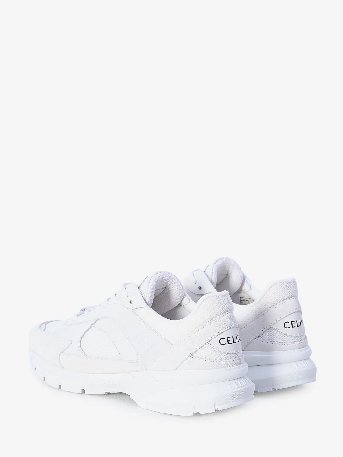 RUNNER CR-03 SNEAKERS