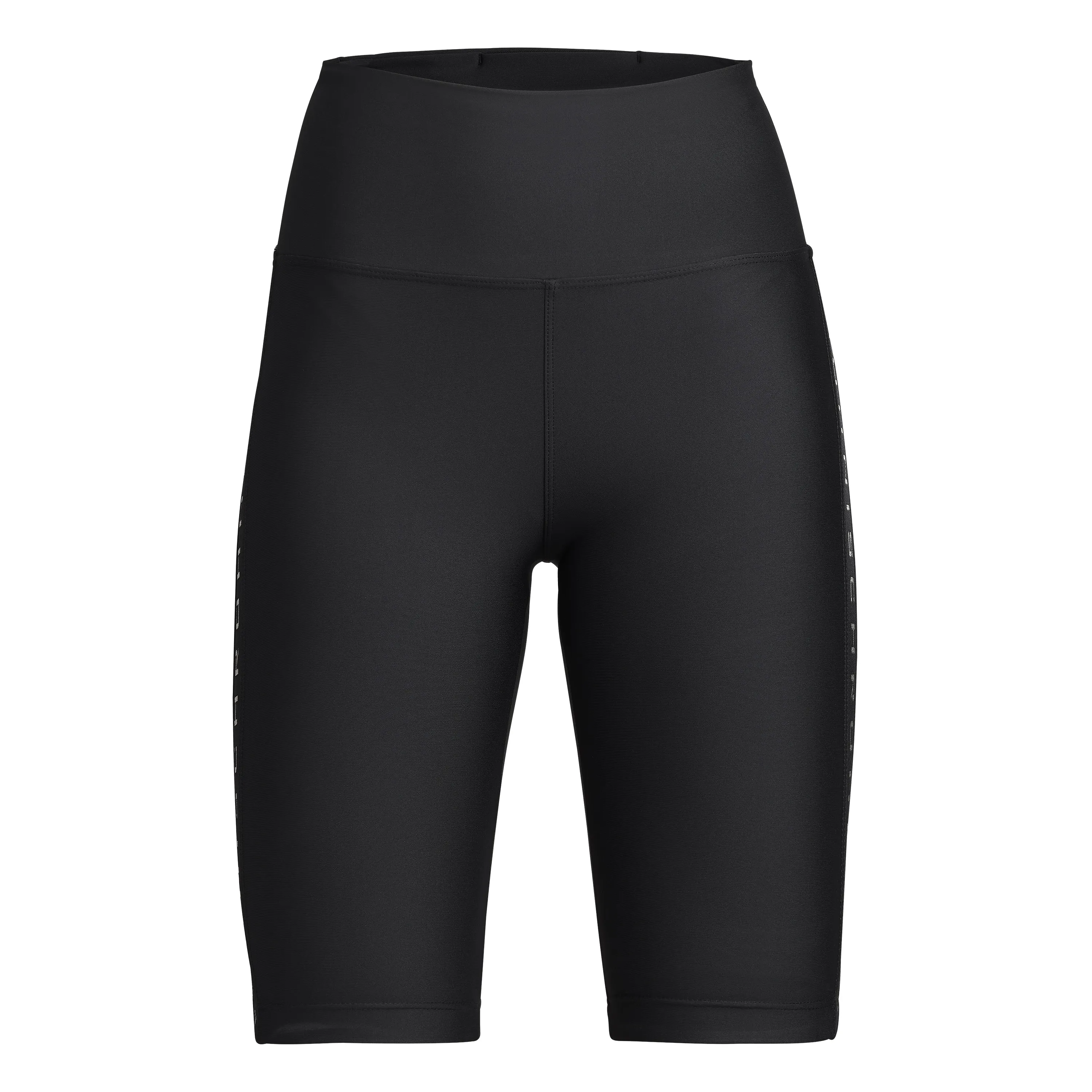 Röhnisch Kay Bike Tights Black | Buy Röhnisch Kay Bike Tights Black here | Outnorth