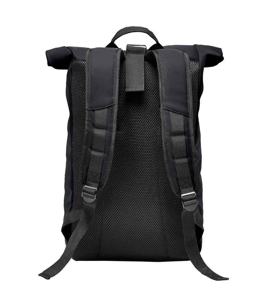 Sargasso backpack one size black Stormtech