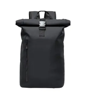 Sargasso backpack one size black Stormtech