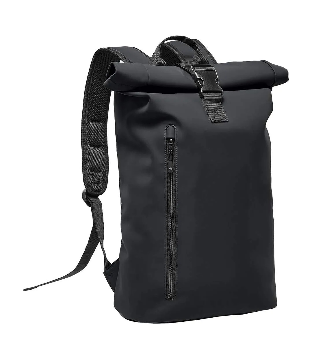 Sargasso backpack one size black Stormtech