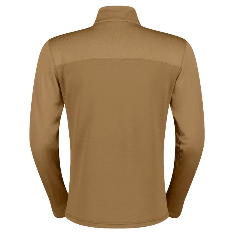 Scott  Defined Light Pullover - Giacca in pile - Uomo