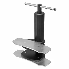 Sealey VS0248 Brake Piston Spreader Tool Disc
