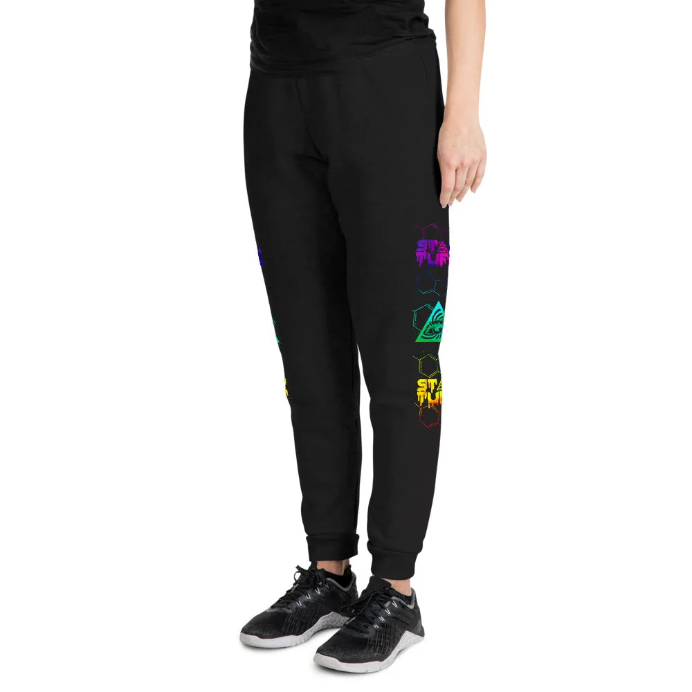 SEROTONIN (Unisex Joggers)