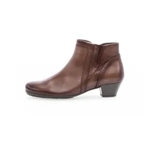 Short Ankle Boot - Heritage 55.683