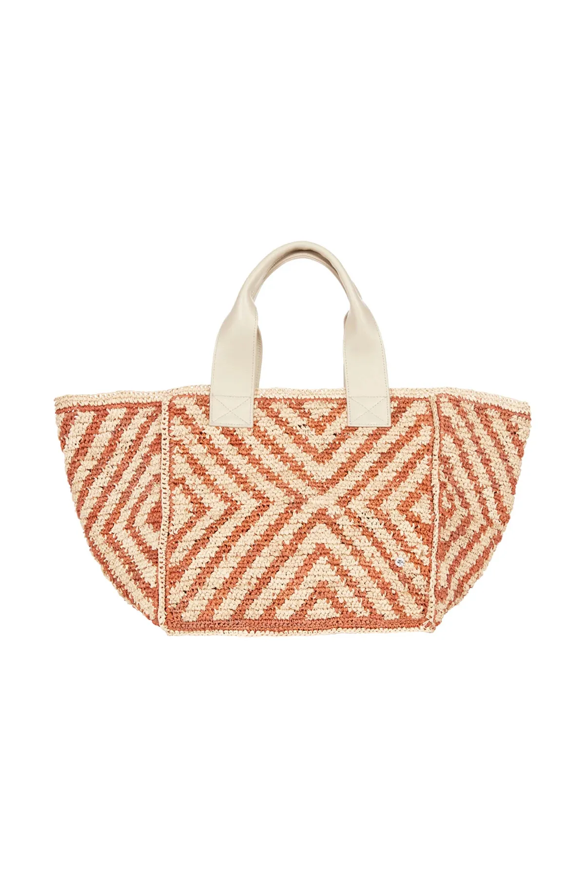 Siesta Key Tote