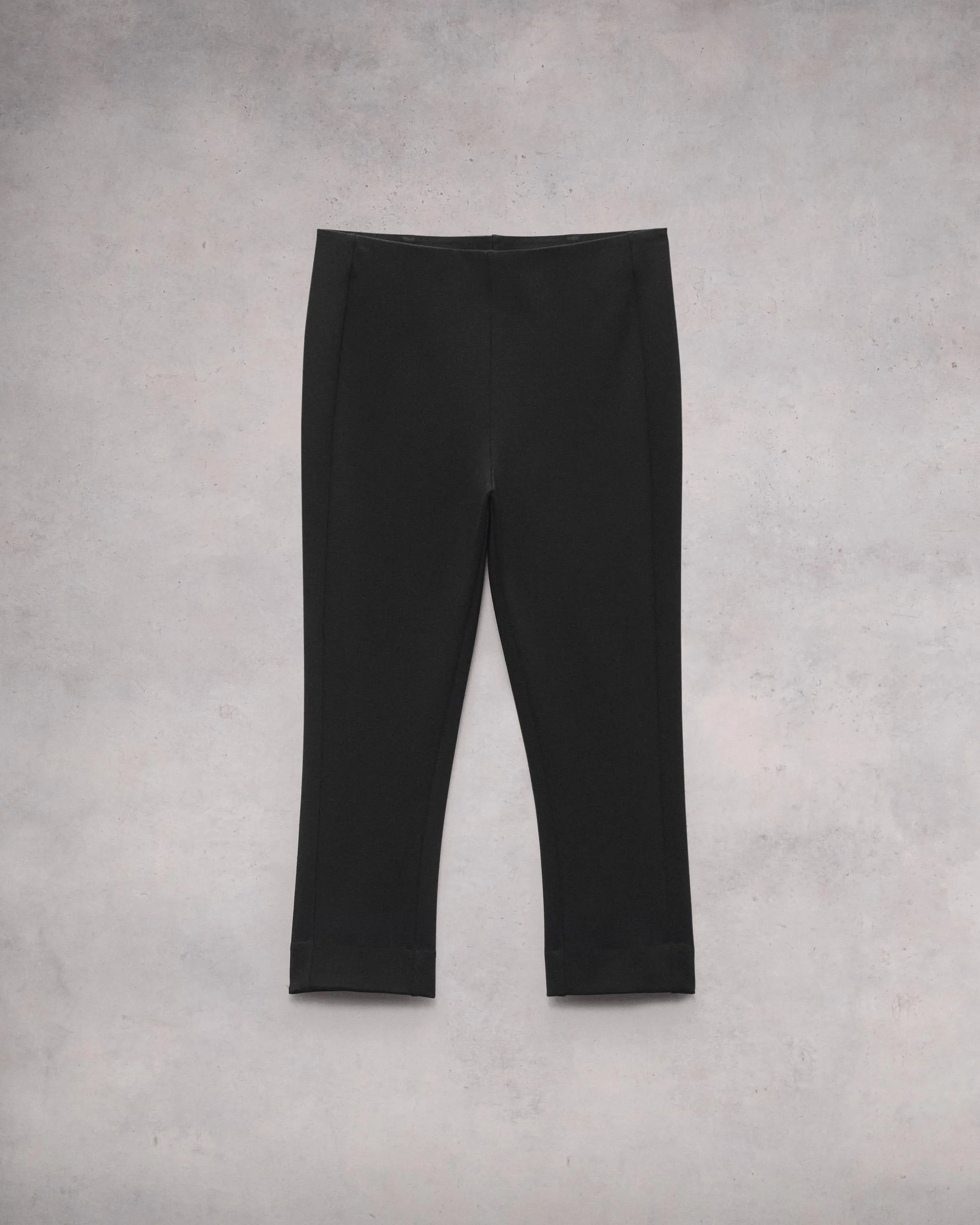 Simone Ponte Capri Pant